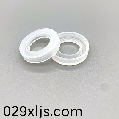 硅膠製(zhi)品公(gong)司(si)哪(na)傢(jia)好【東(dong)莞(guan)雨貝】